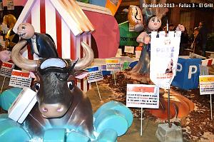 03- Falla El Grill 009